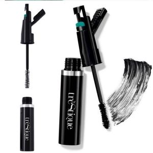 treStiQue 2 in 1 Mascara & Curler